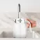 Cecotec Bullidora d´aigua ThermoSense 600 Touch