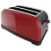 Cecotec Toastin´ time 1500 Lite Toster