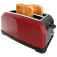 Cecotec Toastin´ time 1500 Lite Toster