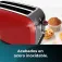 Cecotec Toastin´ time 1500 Lite Toster