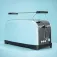 Cecotec Torradora Toastin´ time 1500