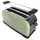 Cecotec Toastin´ time 1500 toaster