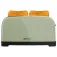 Cecotec Toastin´ time 1500 toaster