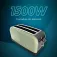 Cecotec Toastin´ time 1500 토스터
