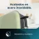 Cecotec Toastin´ time 1500 toaster