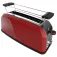 Cecotec Toastin´ time 850 Long toaster
