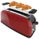 Cecotec Toastin´ time 850 Long toaster