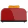 Cecotec Tostapane Toastin´ time 850 Long