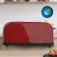Cecotec Toastin´ time 850 Long toaster