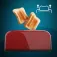 Cecotec Toastin´ time 850 Long Toster