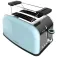 Cecotec Toastin´ time 850 토스터