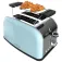 Cecotec Toastin´ time 850 Toster