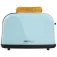 Cecotec Toastin´ time 850 toaster