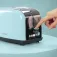 Cecotec Toastin´ time 850 토스터