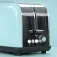Cecotec Toastin´ time 850 Toster