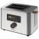 Cecotec Touch And Toast Double Paahdin