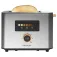 Cecotec Torradora Touch And Toast Double