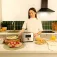 Cecotec Torradora Touch And Toast Double