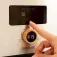 Cecotec Torradora Touch And Toast Double