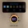Cecotec Torradora Touch And Toast Double