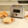 Cecotec Touch And Toast Double toaster