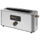 Cecotec Тостер Touch And Toast Extra