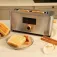Cecotec Torradora Touch And Toast Extra