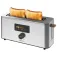 Cecotec Тостер Touch And Toast Extra