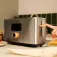 Cecotec Torradora Touch And Toast Extra