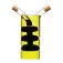 Kitchencraft Aceitera 300ml/100ml
