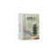 Kitchencraft Aceitera 300ml/100ml