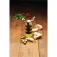 Kitchencraft Setrill 300ml/100ml