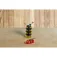 Kitchencraft Aceitera 300ml/100ml