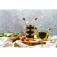 Kitchencraft Setrill 300ml/100ml