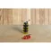Kitchencraft Aceitera 300ml/100ml