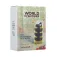 Kitchencraft Aceitera 300ml/100ml