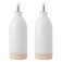Kitchencraft Setrill 450ml 2 unitats