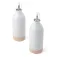 Kitchencraft Setrill 450ml 2 unitats