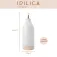 Kitchencraft Setrill 450ml 2 unitats