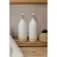 Kitchencraft Setrill 450ml 2 unitats