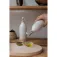 Kitchencraft Setrill 450ml 2 unitats