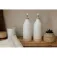Kitchencraft Setrill 450ml 2 unitats