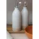 Kitchencraft Setrill 450ml 2 unitats