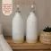 Kitchencraft Setrill 450ml 2 unitats