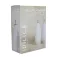 Kitchencraft Setrill 450ml 2 unitats