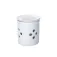 Kitchencraft Tarro de ajo