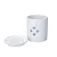 Kitchencraft Tarro de ajo