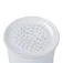 Kitchencraft Tarro de ajo