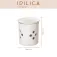 Kitchencraft Tarro de ajo