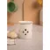 Kitchencraft Tarro de ajo